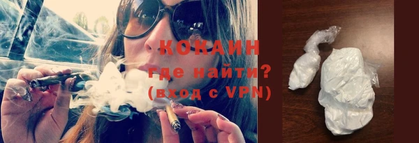 гидра Киреевск