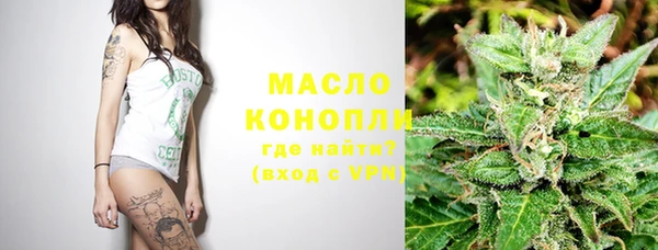 мдпв Медвежьегорск