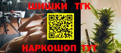 ALPHA-PVP Ирбит