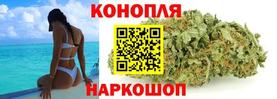 таблы Изобильный