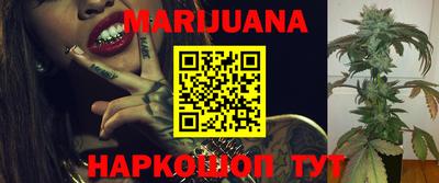 ALPHA-PVP Ирбит