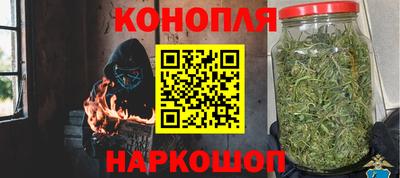 таблы Изобильный