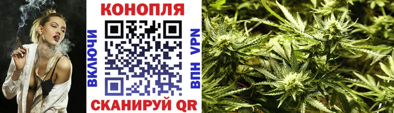 OMG ONION  Узловая  МАРИХУАНА OG Kush 
